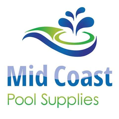 Photo: Mid Coast Pool Supplies