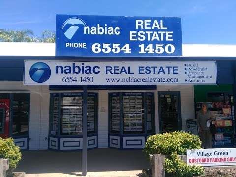 Photo: Nabiac Real Estate