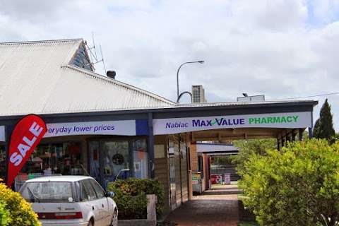 Photo: Max Value Pharmacy Photo: Max Value Pharmacy