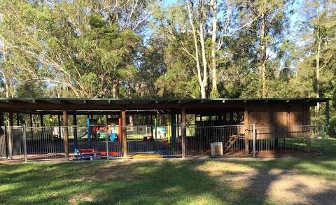 Photo: Nabiac Jitterbugs PreSchool And Early Learning Centre